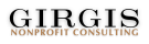 Girgis Nonprofit Consulting Logo
